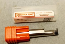 Micro 100 039 12 - 100, rr-039-12