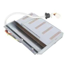 Candy Hoover DYNAMIC NEXT