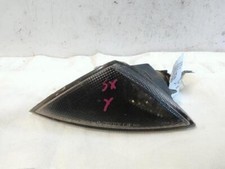 faro anteriore sinistro LANCIA