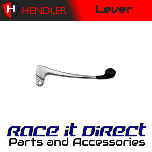 Leva freno per - honda, zk