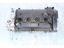 121005R1000 TESTATA HONDA HR-V (RU) 1.5B 16V 130CV SUV 5P (2017)