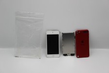 Apple iPod Touch 5th