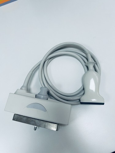 Esaote la533 00001165 - esaote,