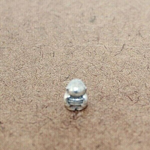 Autentico charm pandora - charm,