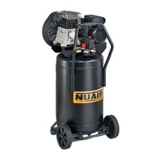 Nuair B2800B/3M/90V -