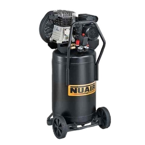 Nuair b2800b 90v - nuair, b2800b/3m/90v