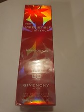 Very Irresistible Givenchy