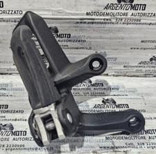 Pedana posteriore destra ktm 1190 adventure 6030304900033S