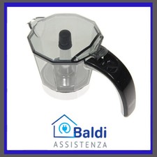 RICAMBIO ORIGINALE CARAFFA PER