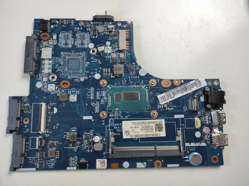 Scheda madre lenovo m30 - madre, m30-70