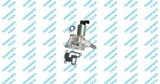 VALVOLA EGR -  OPEL AGILA -