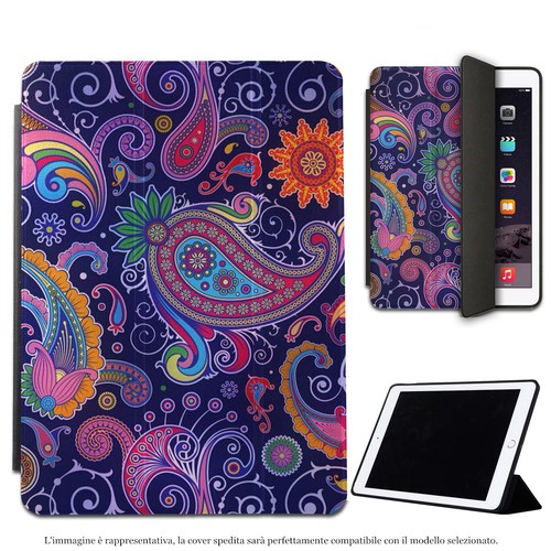 Custodia cover per xiaomi - custodia,