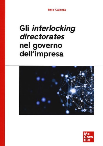 Gli interlocking directorates - gli,