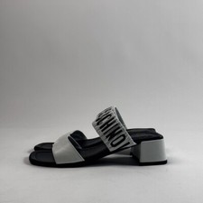 Love Moschino sandalo donna in