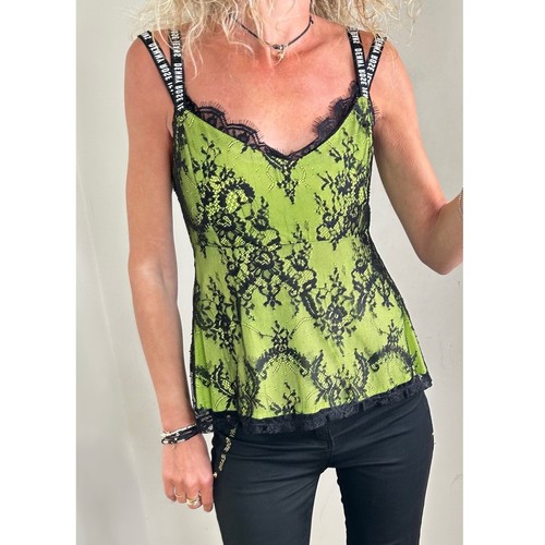 Denny rose art 311nd45017 - art.311nd45017, top