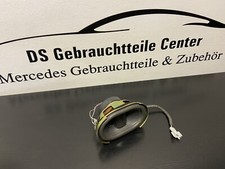 Orig mercedes benz - orig., r230