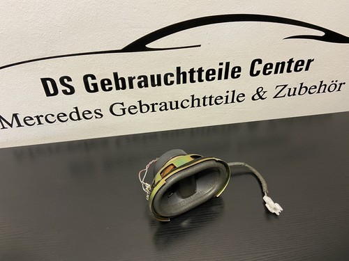 Orig mercedes benz r230 - sl,