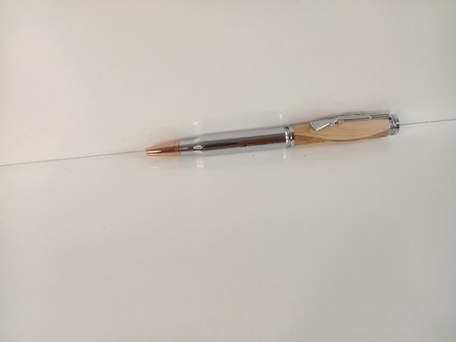Penna sfera roller - sfera,