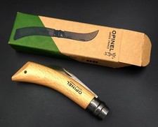 OPINEL Serpette-Greffoir N°08