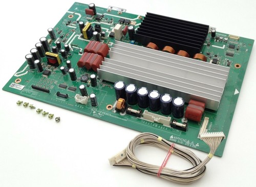 Carte module ysus - carte,