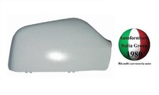 CALOTTA SPECCHIO RETROVISORE