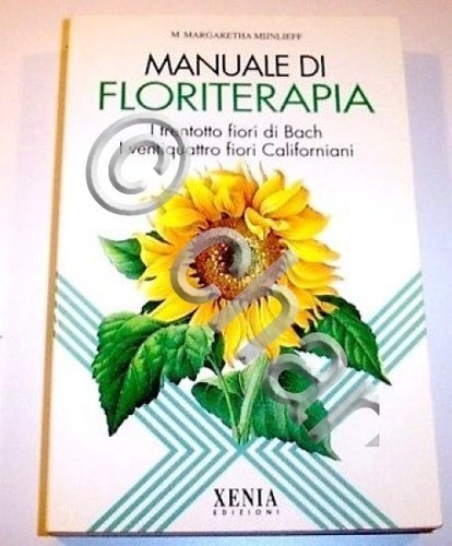 Erboristeria manuale - erboristeria,