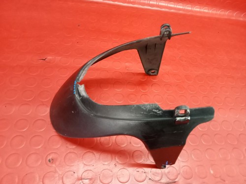 Parafango anteriore benelli - parafango, bn