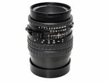 Hasselblad Carl Zeiss Tessar