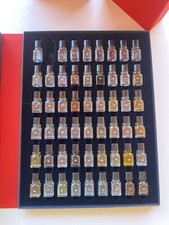 Le Nez Du Vin Jean Lenoir