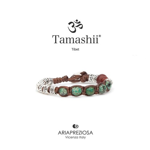 Bracciale tamashii ruota - bracciale,