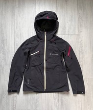 Giacca donna Peak Performance