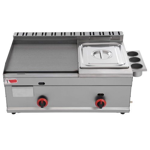 Griglia barbecue gas propano - griglia,