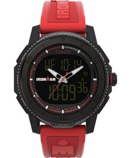 Orologio Uomo TIMEX®