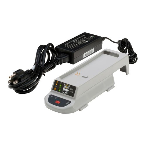 Versaflo tr 341e - 3m™, versaflo™