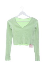 HOLLISTER Camicia a coste