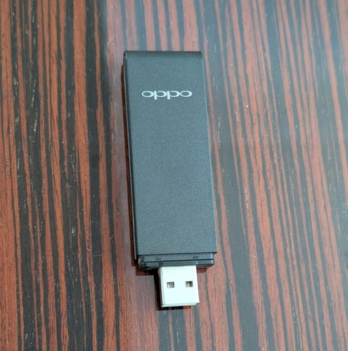 Oppo adattatore wifi wireless - adattatore,