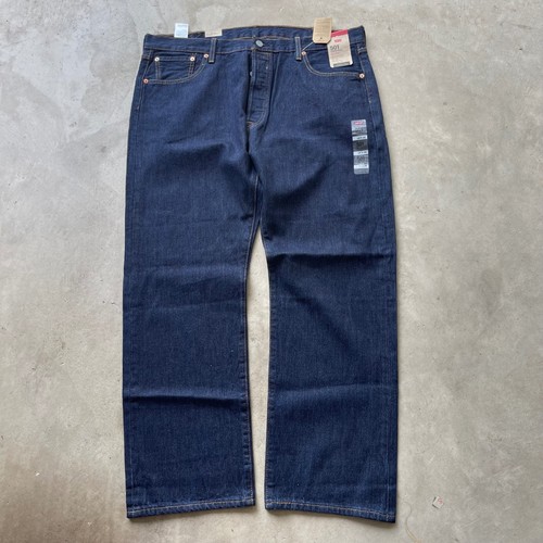 Jeans uomo levis 501 original - jeans,