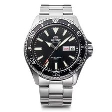 Orologio orient uomo - orologio,