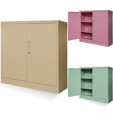 Armadio da Ufficio  Archivio