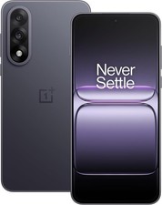 OnePlus Nord 5 5G 8GB-256GB