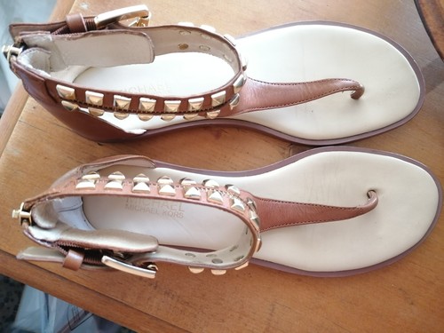 Sandalo michael kors - michael,