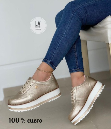 Scarpe ginnastica - scarpe, da