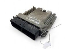 Audi Q7 (4L) VA2795618 Unità