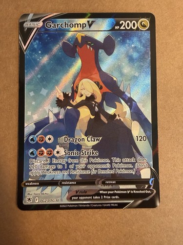 Pokemon radianza astrale - radianza, 2022
