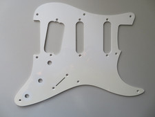 FENDER 57 1-PLY American