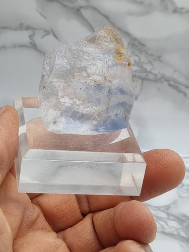 Minerali salgemma halite - minerali◇salgemma,