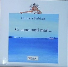 Barbisan CI SONO TANTI