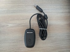 GENUINE Microsoft Xbox 360