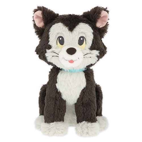 Peluche giappone tokyo - giappone,