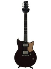 Chitarra elettrica Yamaha